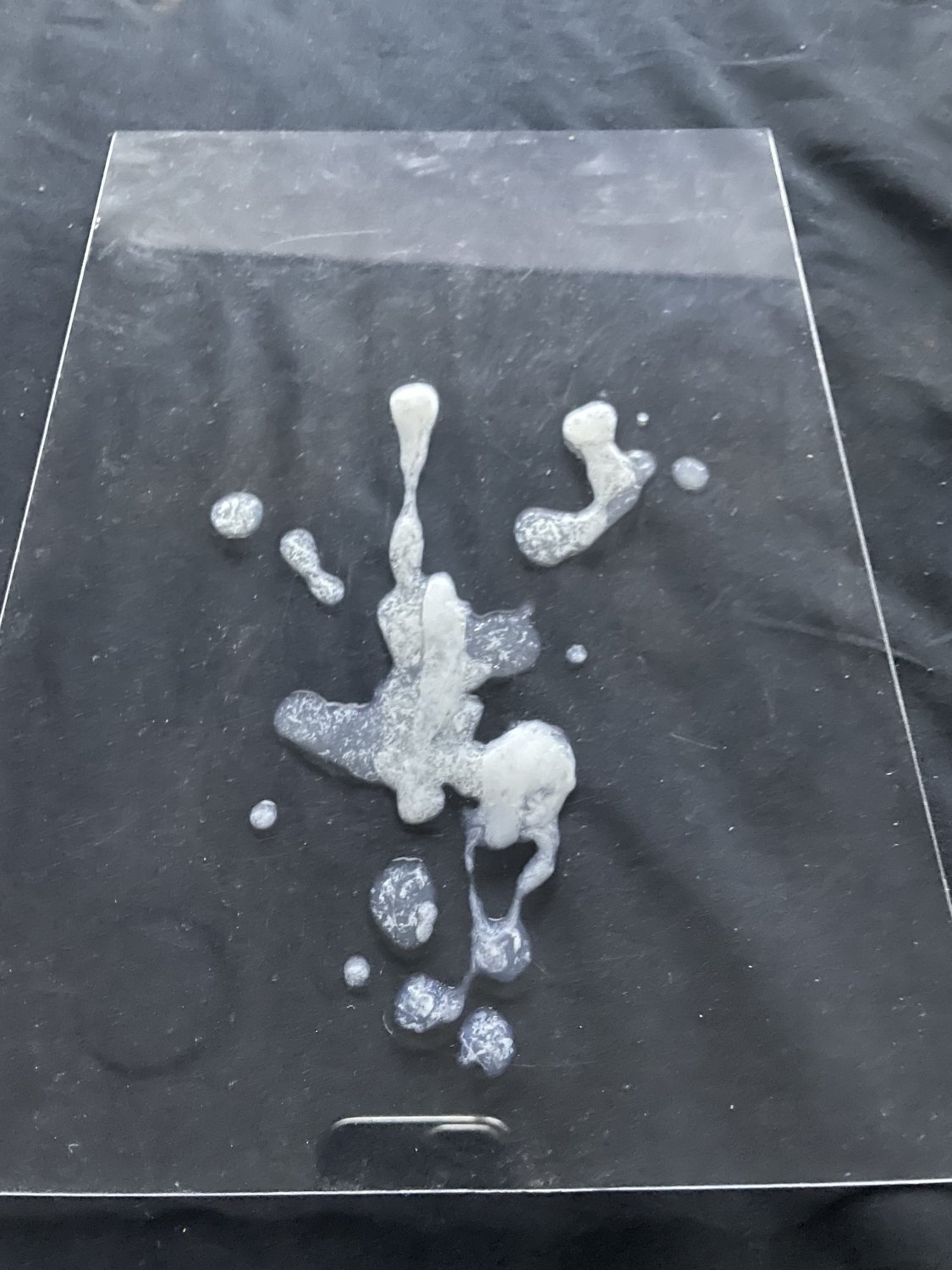 7pnN16U9 BM Ahyeon Kpop Cum Tribute 04.jpg